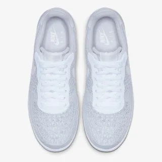 Nike Patike Air Force 1 Fly Knit 