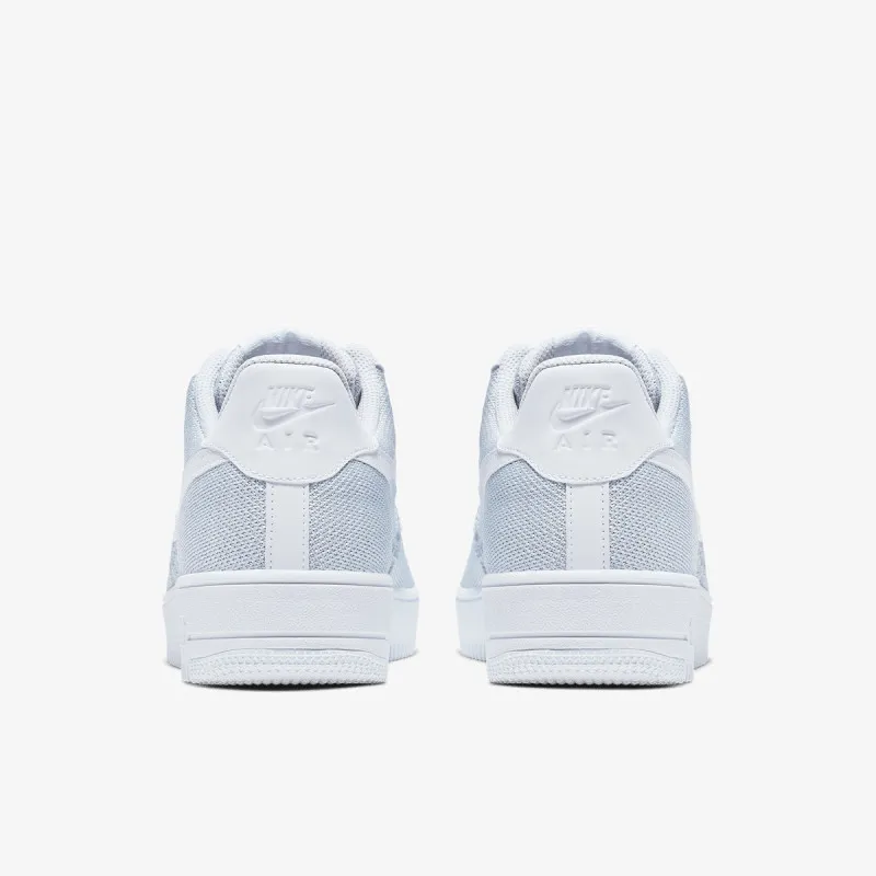 Nike Patike Air Force 1 Fly Knit 