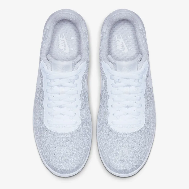 Nike Patike Air Force 1 Fly Knit 