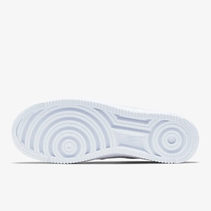 Nike Patike Air Force 1 Fly Knit 