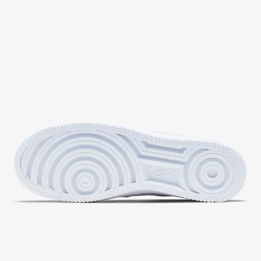 Nike Patike Air Force 1 Fly Knit 