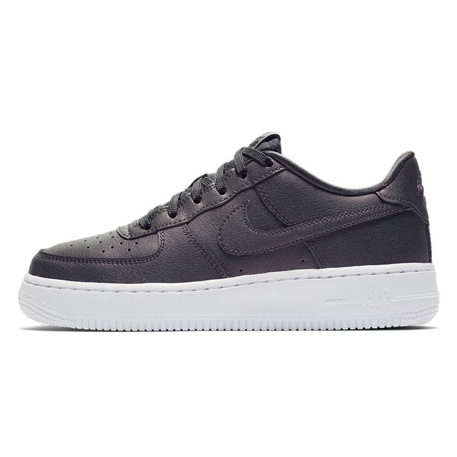 Nike Patike NIKE AIR FORCE 1 SS GS Buzz Online Shop