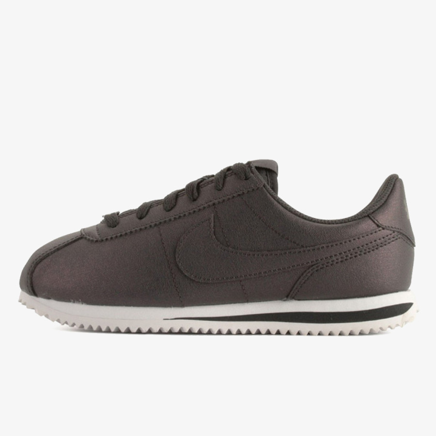 Nike Patike CORTEZ BASIC SL SS GS Buzz Online Shop
