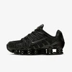 Nike Patike Shox Tl 
