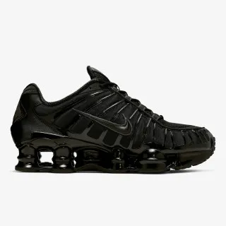 Nike Patike Shox Tl 