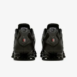 Nike Patike Shox Tl 