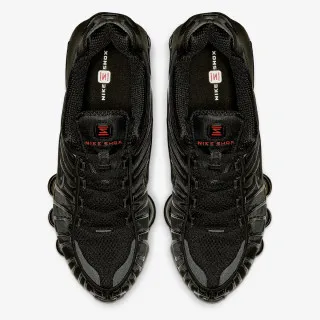 Nike Patike Shox Tl 
