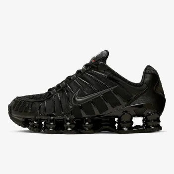 Nike Patike Shox Tl 