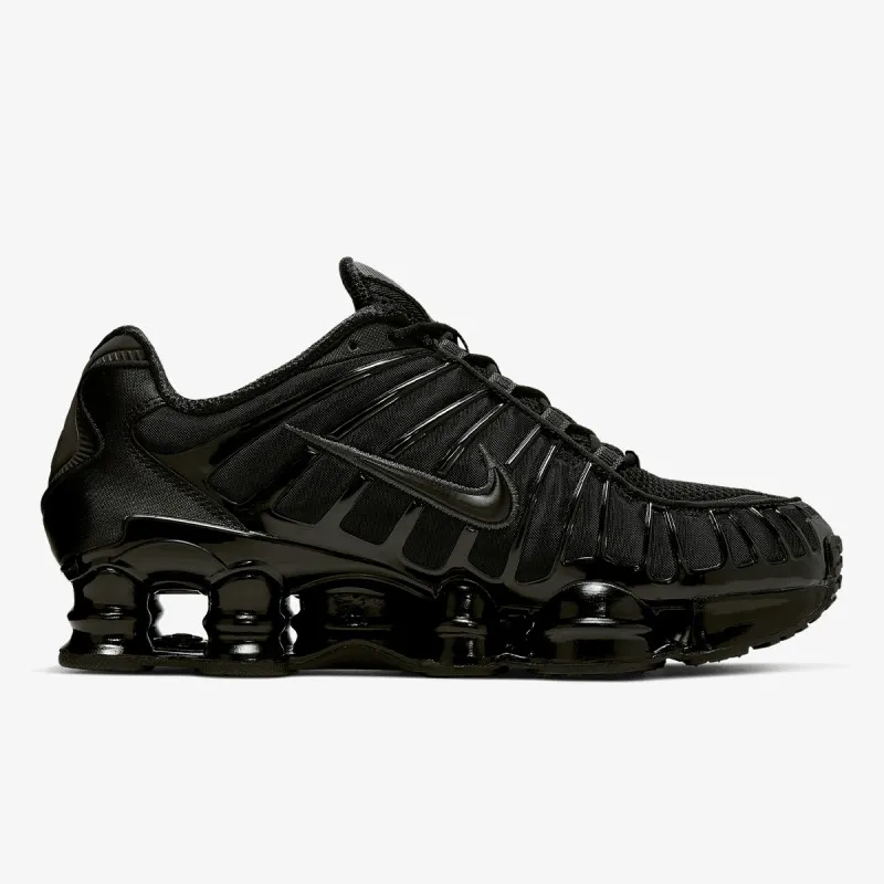 Nike Patike Shox Tl 