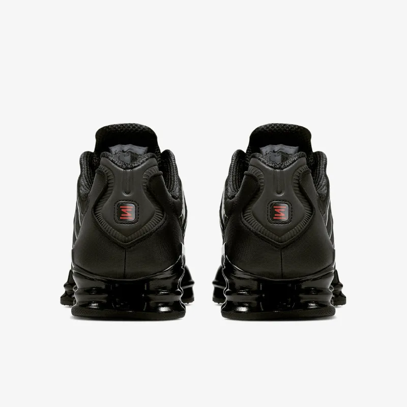 Nike Patike Shox Tl 