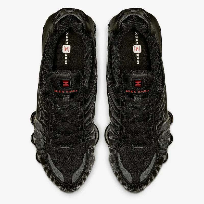 Nike Patike Shox Tl 