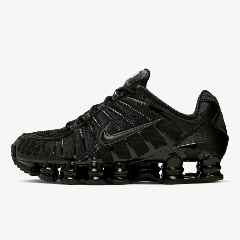 Nike Patike Shox Tl 