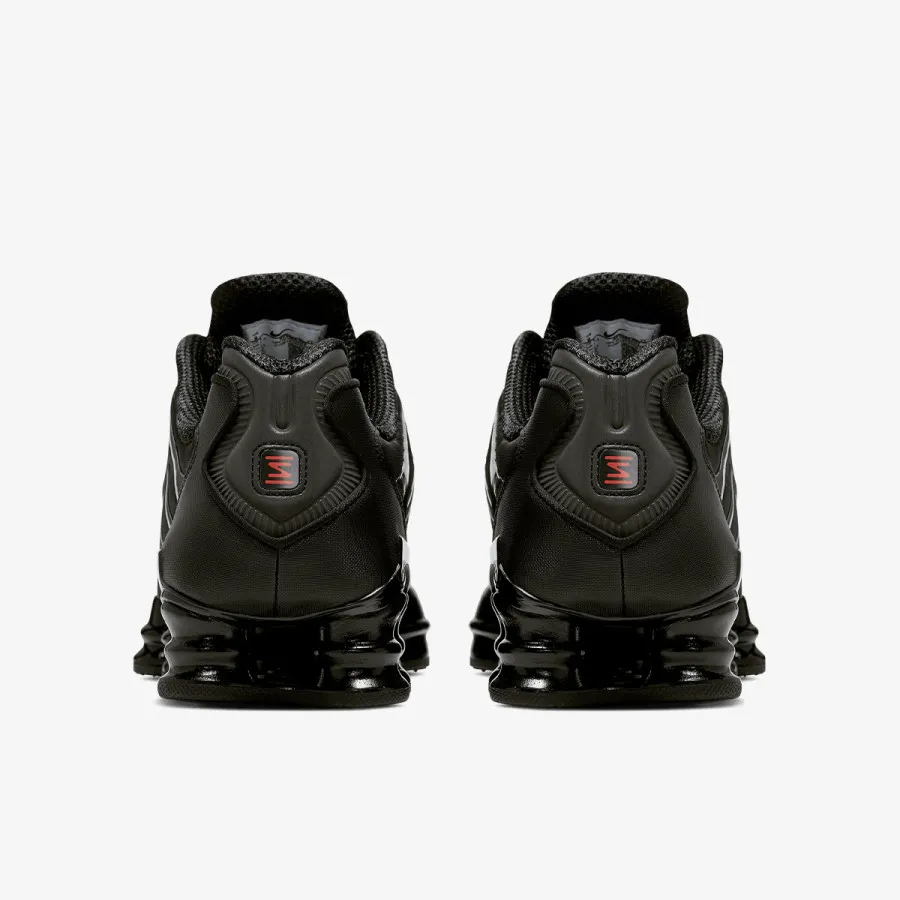 Nike Patike Shox Tl 
