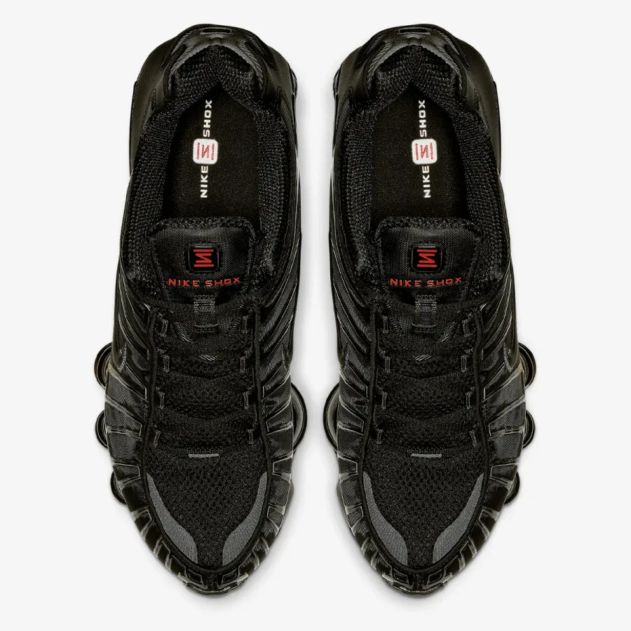 Nike Patike Shox Tl 