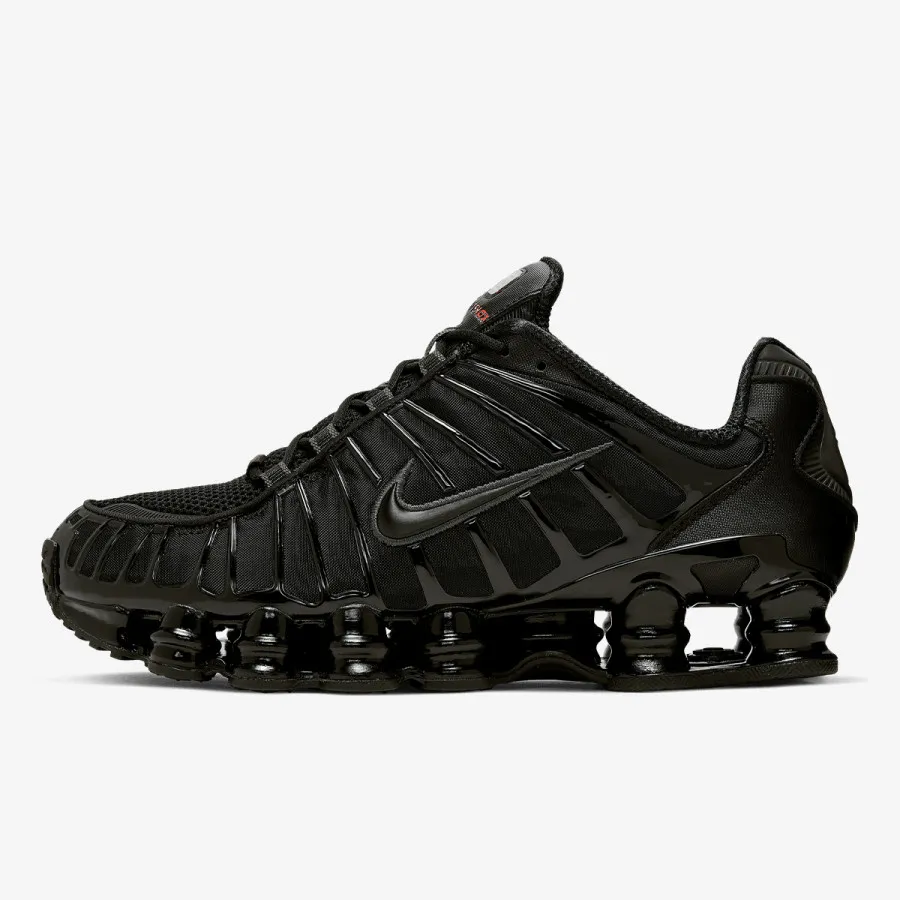 Nike Patike Shox Tl 