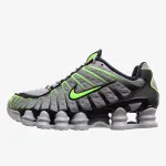 Nike Patike NIKE SHOX TL 