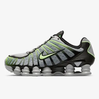Nike Patike Shox Tl 