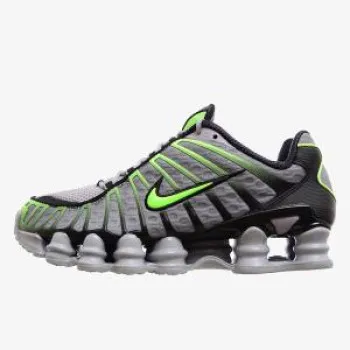 Nike Patike NIKE SHOX TL 