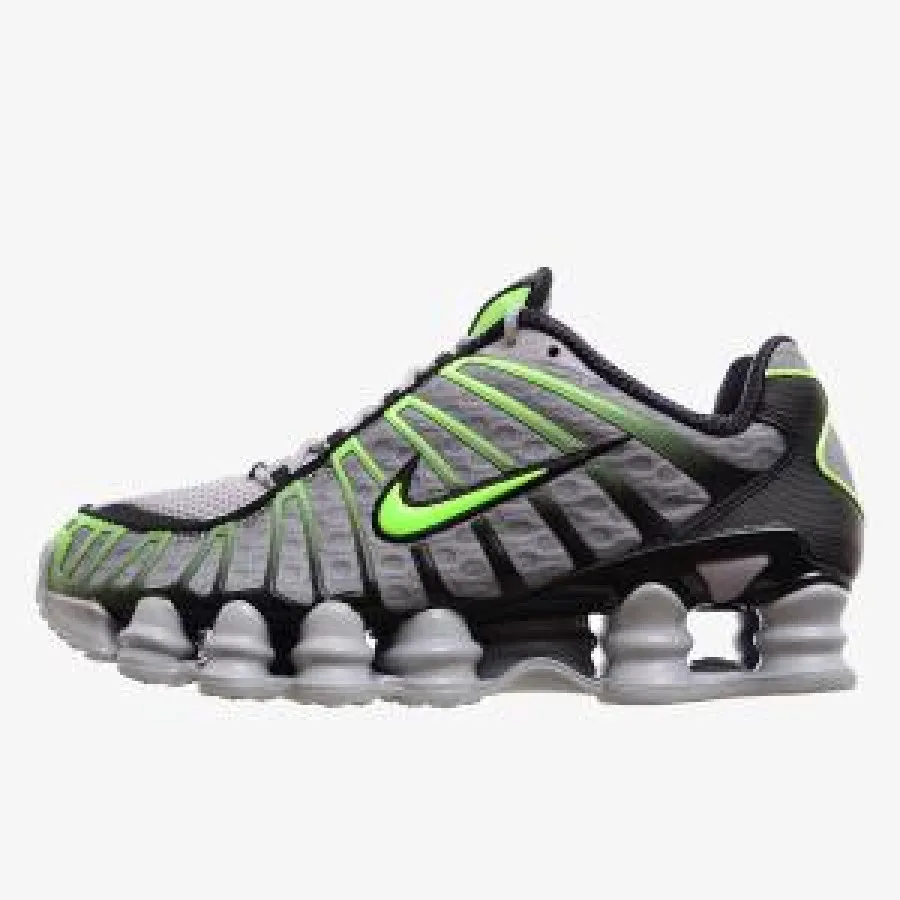 Nike Patike NIKE SHOX TL 