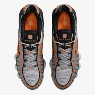 Nike Patike NIKE SHOX TL 