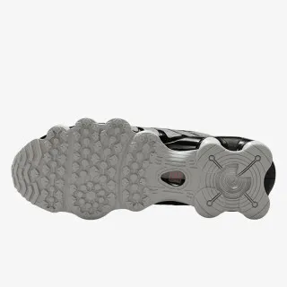 Nike Patike NIKE SHOX TL 