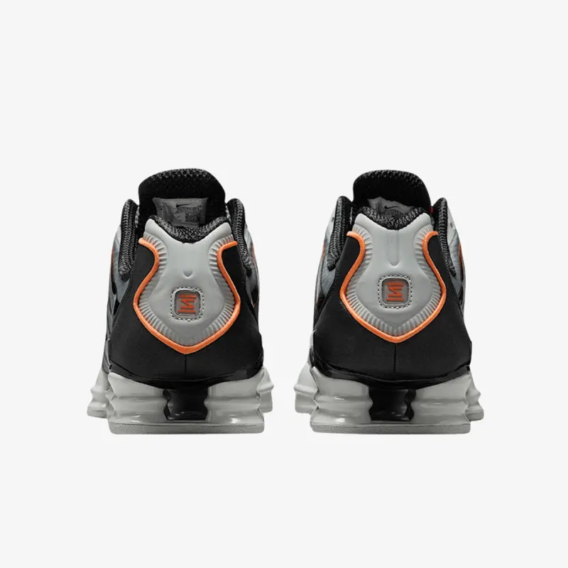 Nike Patike NIKE SHOX TL 