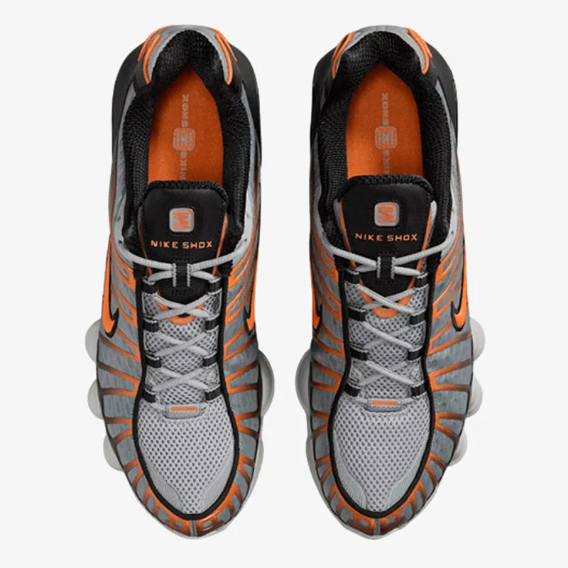 Nike Patike NIKE SHOX TL 