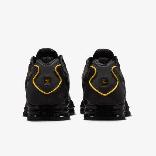 Nike Patike NIKE SHOX TL 