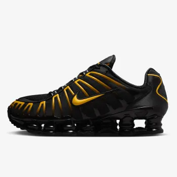 Nike Patike NIKE SHOX TL 