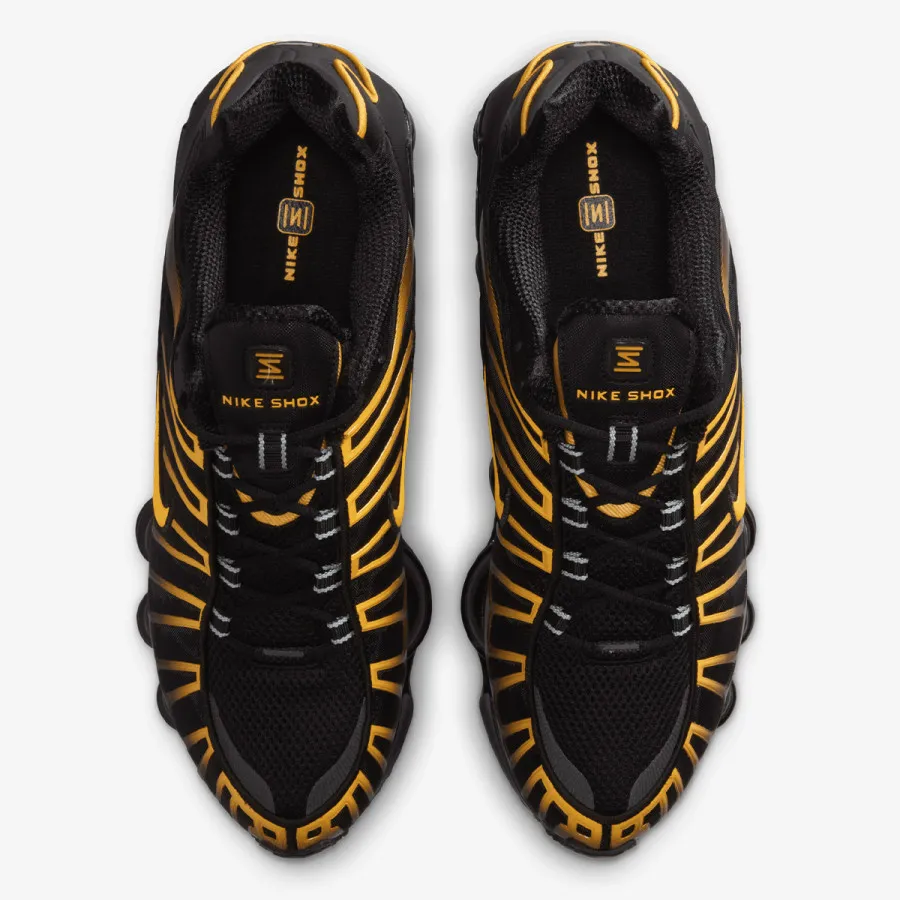 Nike Patike NIKE SHOX TL 