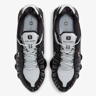 Nike Patike NIKE SHOX TL 