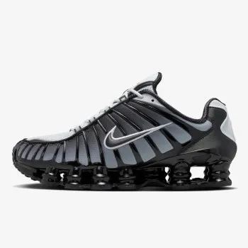 Nike Patike NIKE SHOX TL 