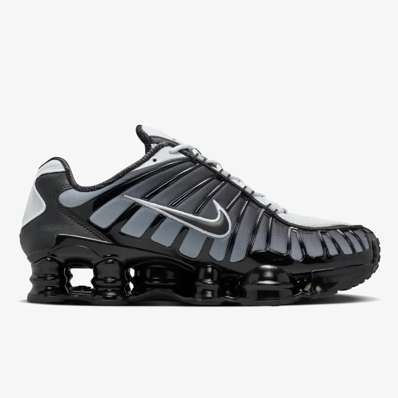 Nike Patike NIKE SHOX TL 