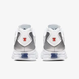 Nike Patike NIKE SHOX TL 