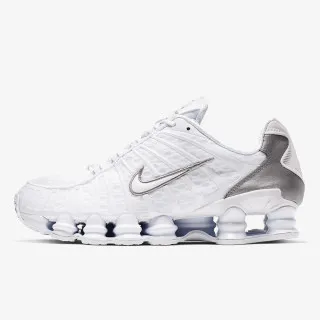Nike Patike NIKE SHOX TL 