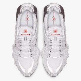 Nike Patike NIKE SHOX TL 
