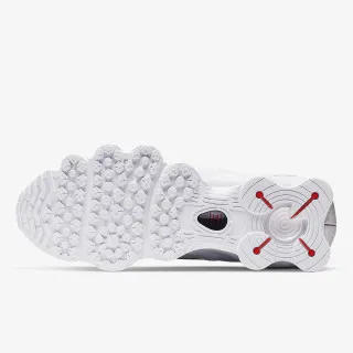 Nike Patike NIKE SHOX TL 