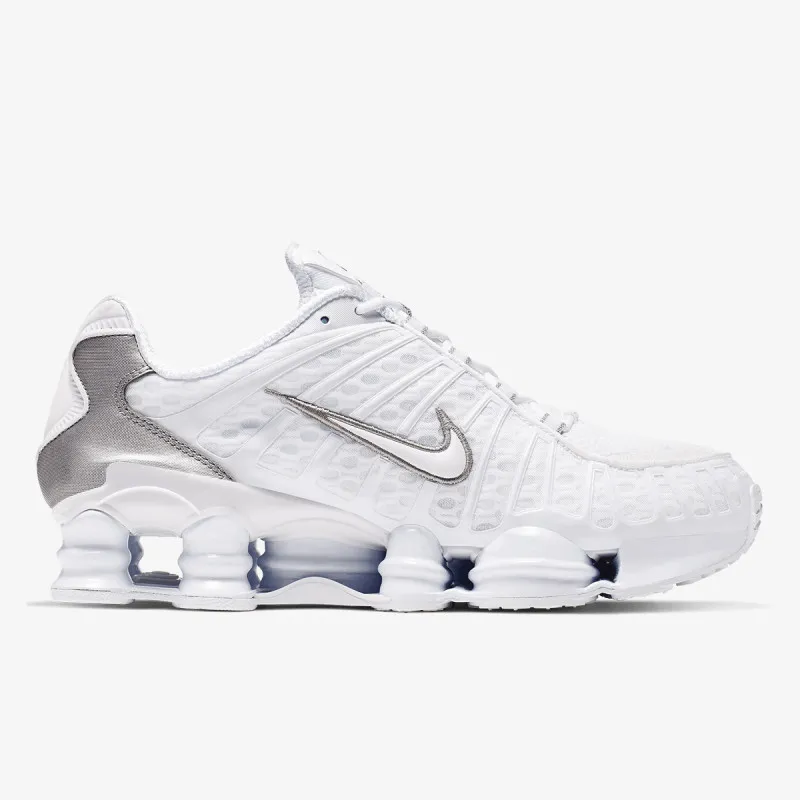 Nike Patike NIKE SHOX TL 