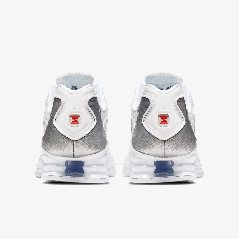 Nike Patike NIKE SHOX TL 