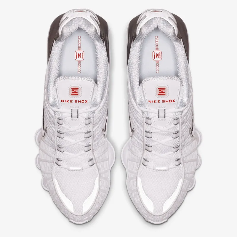 Nike Patike NIKE SHOX TL 
