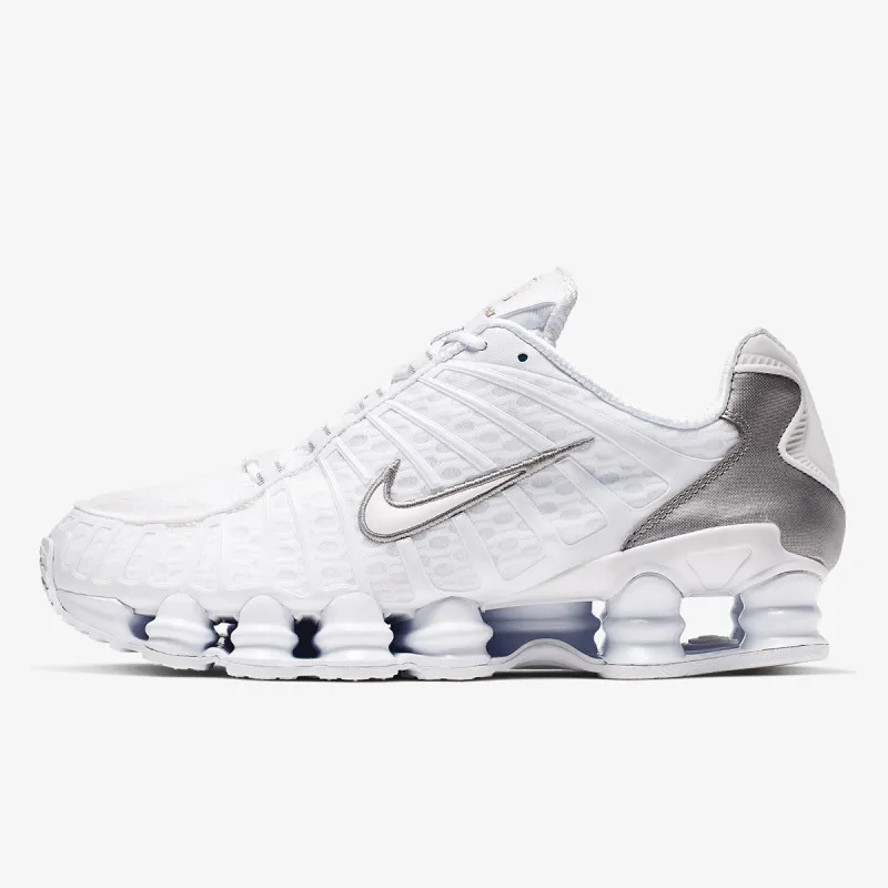 Nike Patike NIKE SHOX TL 