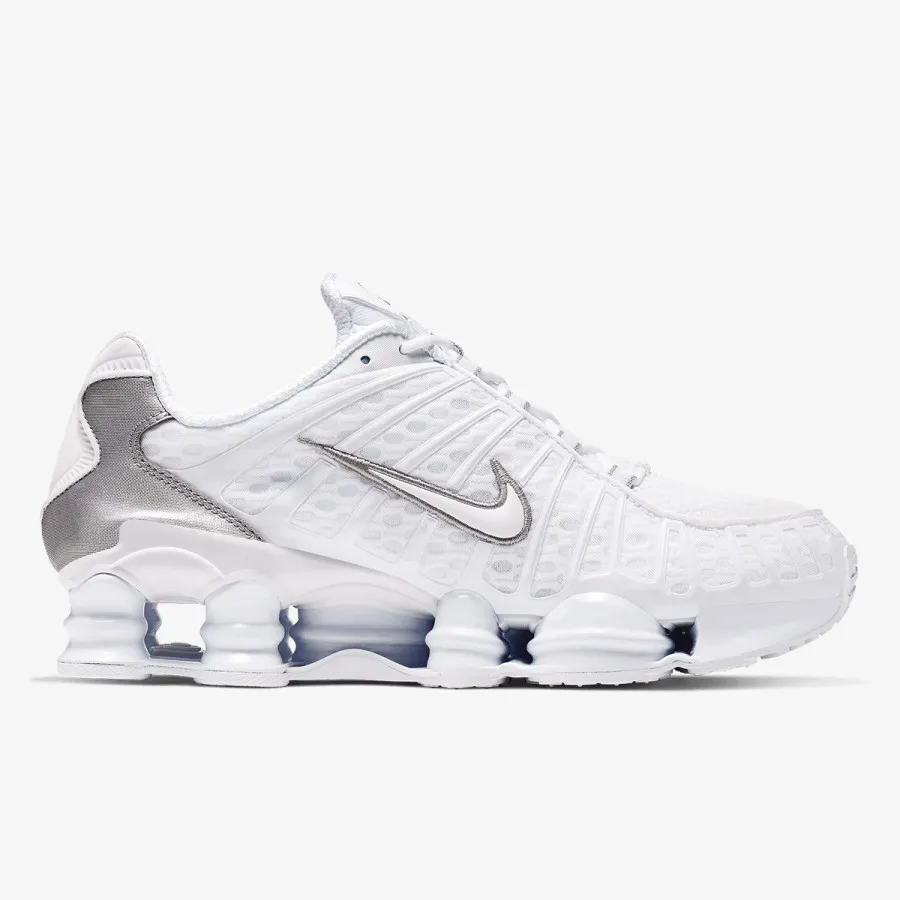 Nike Patike NIKE SHOX TL 