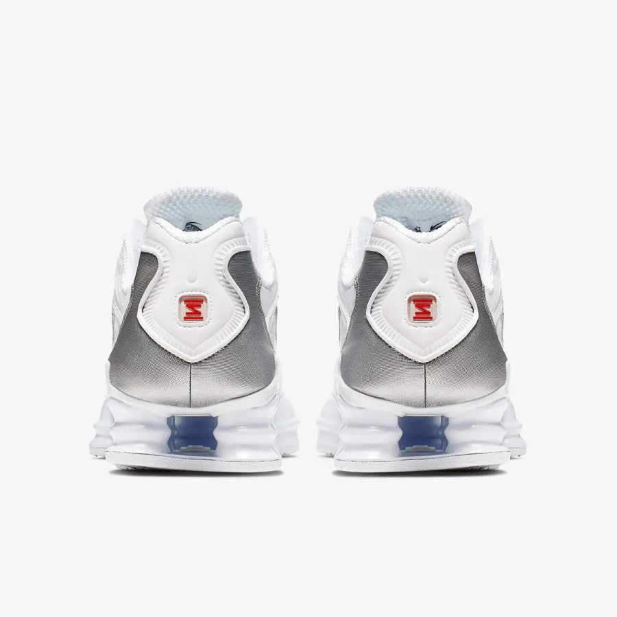 Nike Patike NIKE SHOX TL 