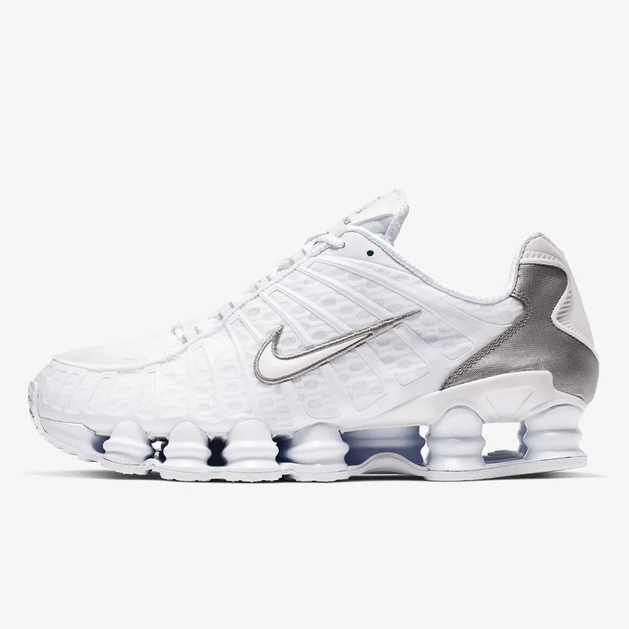 Nike Patike NIKE SHOX TL 