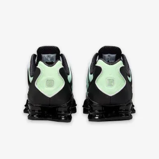 Nike Patike NIKE SHOX TL 