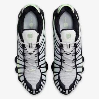 Nike Patike NIKE SHOX TL 
