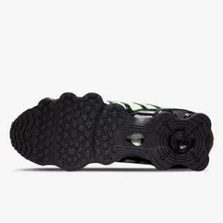 Nike Patike NIKE SHOX TL 