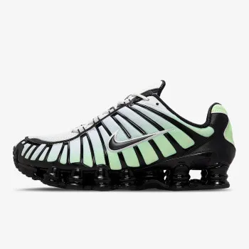 Nike Patike NIKE SHOX TL 