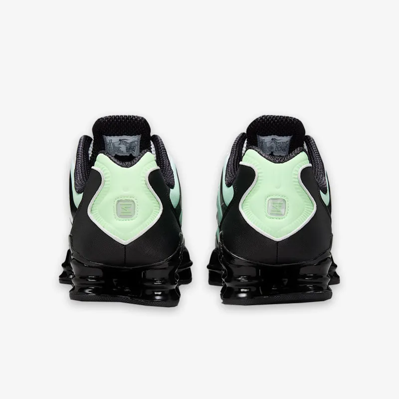 Nike Patike NIKE SHOX TL 