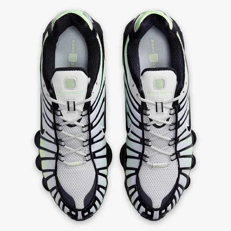 Nike Patike NIKE SHOX TL 